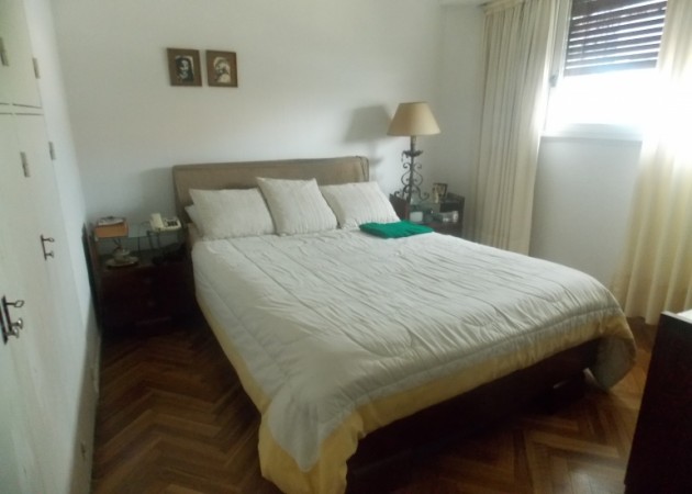 Departamento