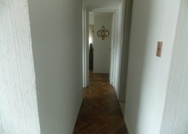 Departamento