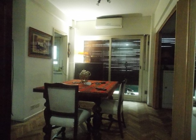 Departamento  