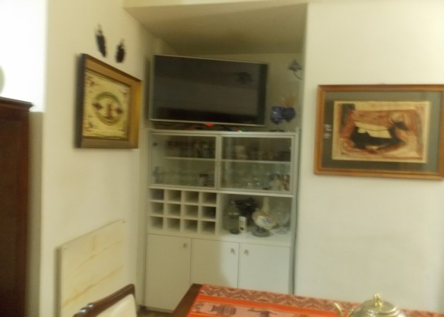 Departamento  