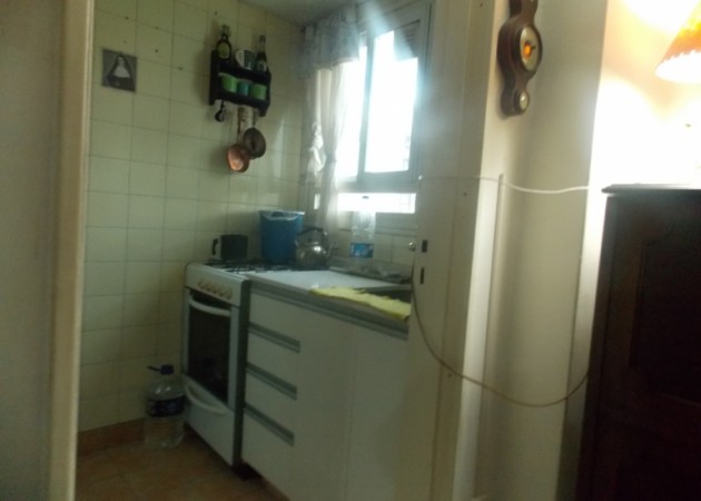 Departamento  
