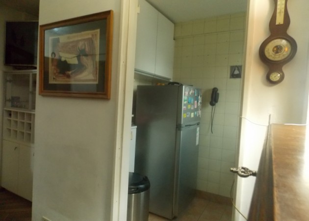 Departamento  