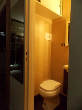 Departamento  