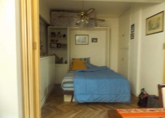 Departamento  