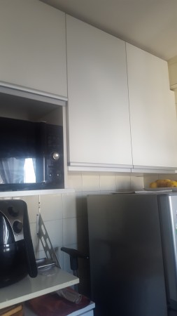 Departamento  