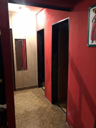 VENTA CHALET EN MERLO ! AV. ARGENTINA 1465 
