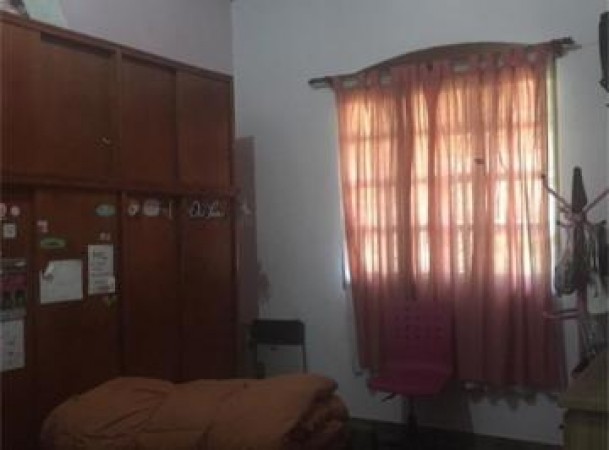 Caca Tipo Chalet