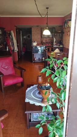 Venta Semipiso