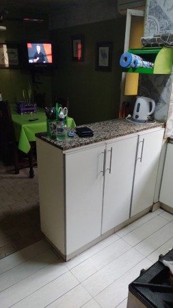 Venta Semipiso