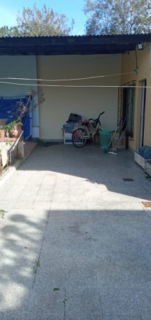 Venta Casa