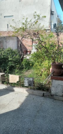 Venta Casa
