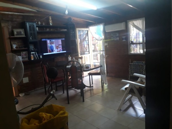 casa