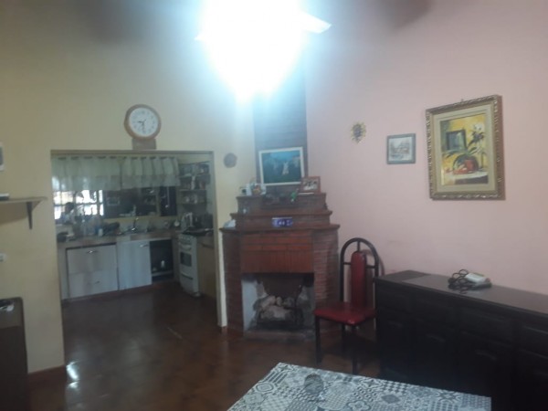 casa