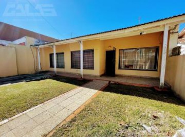 Venta Casa