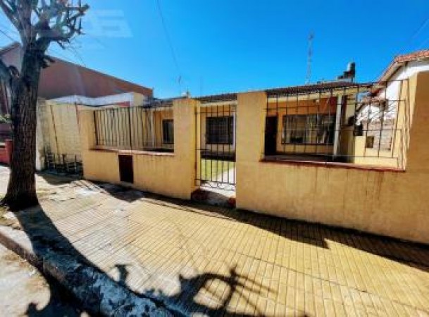 Venta Casa