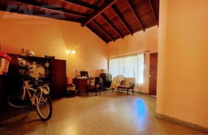 Venta Casa