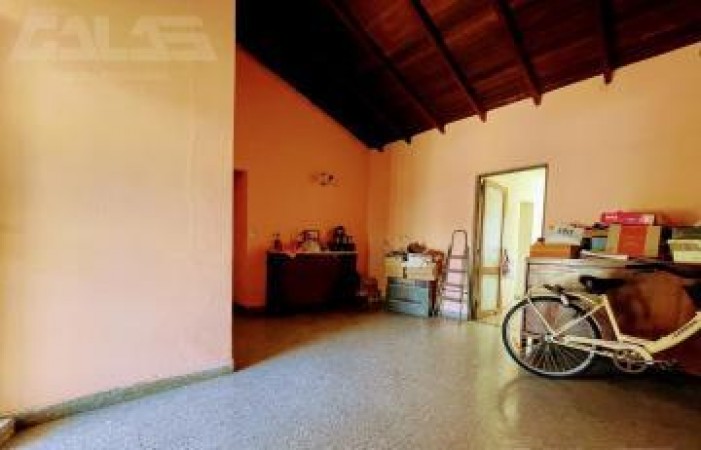 Venta Casa