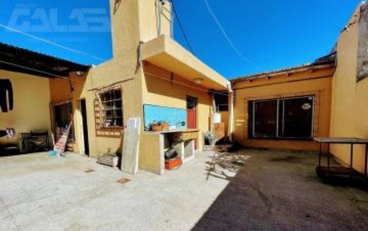 Venta Casa