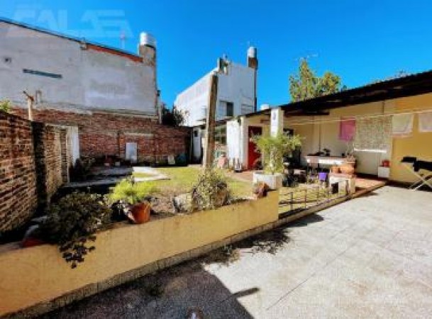 Venta Casa