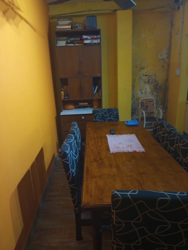 Venta Casa 