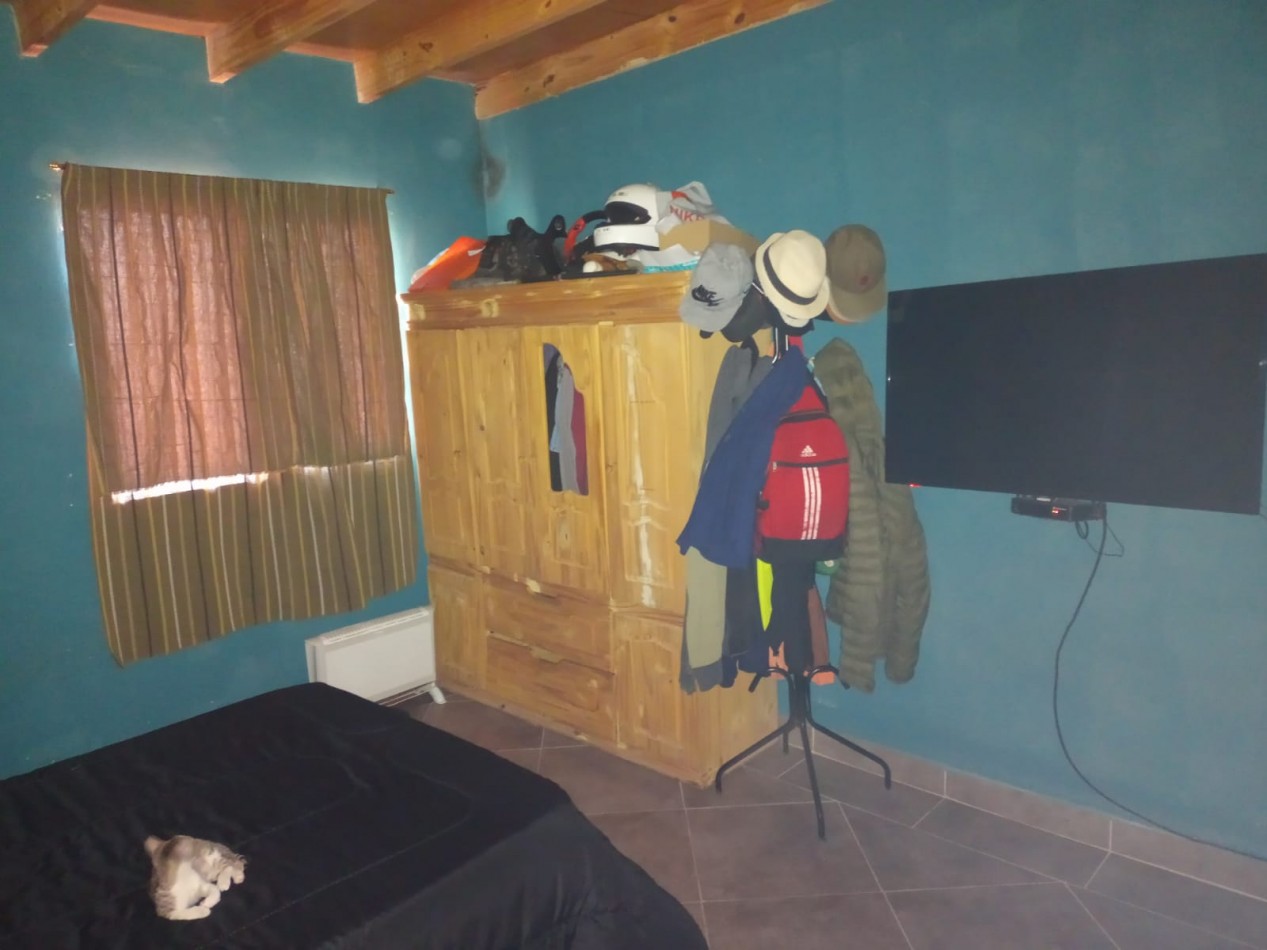 Venta Casa 