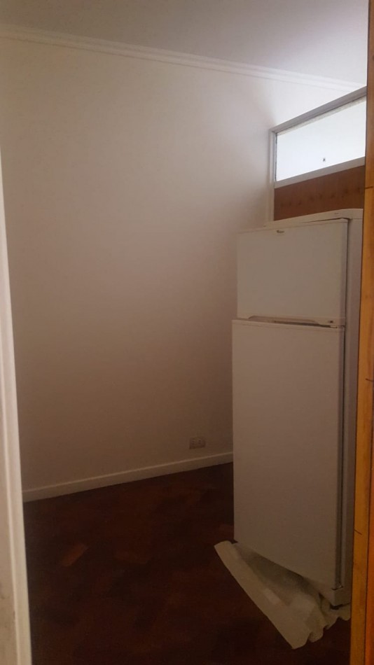Venta Departamento