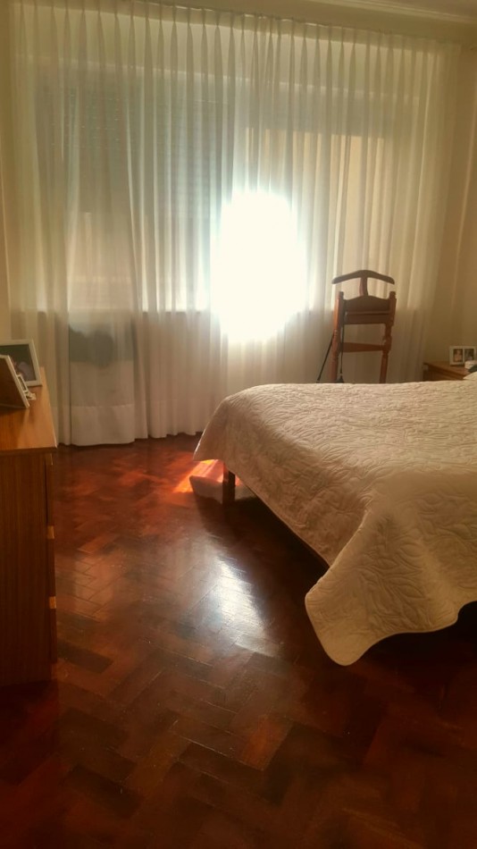 Venta Departamento