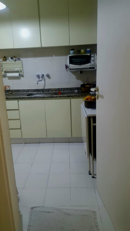 Venta Departamento
