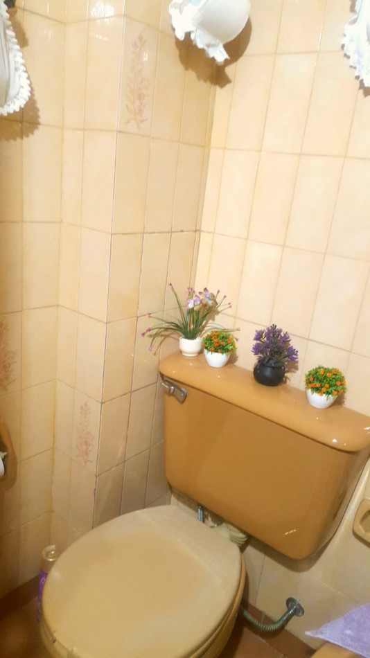 Venta Departamento
