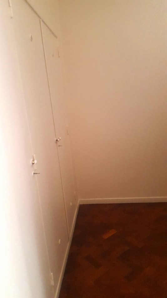 Venta Departamento