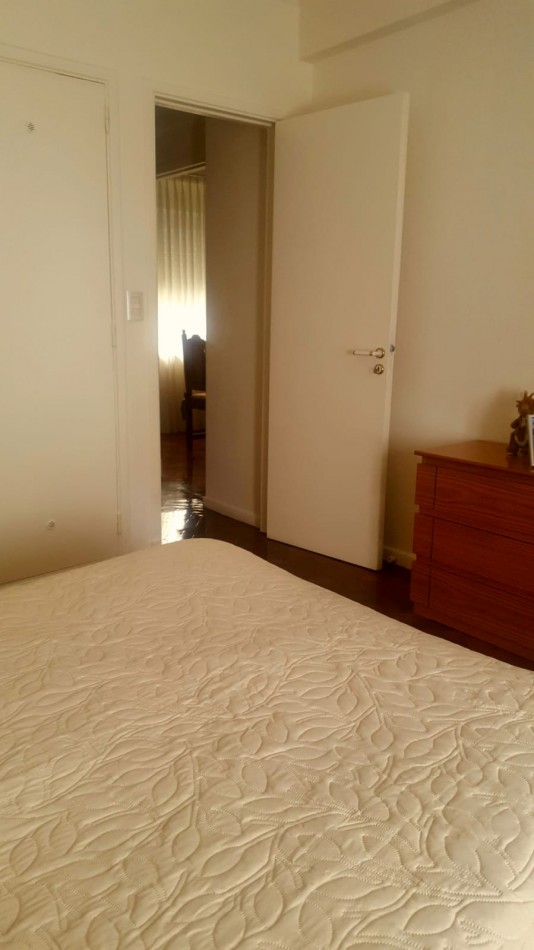 Venta Departamento