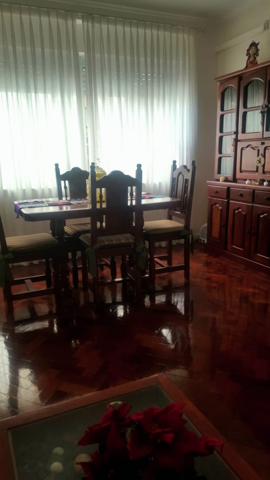Venta Departamento