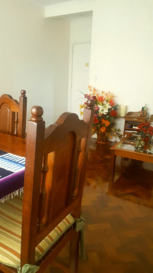 Venta Departamento