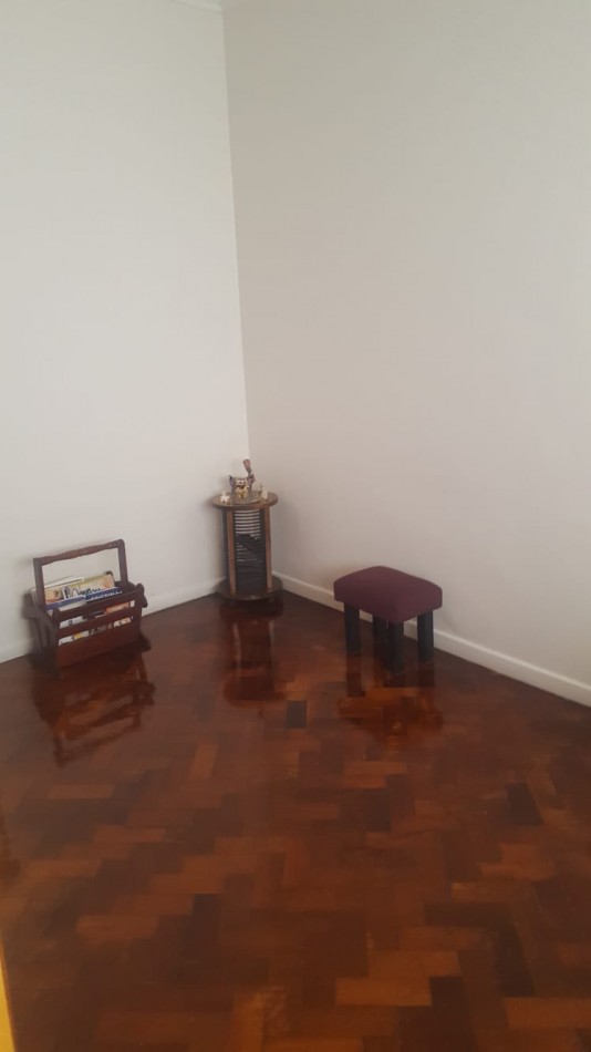 Venta Departamento
