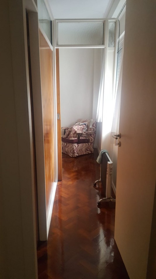 Venta Departamento