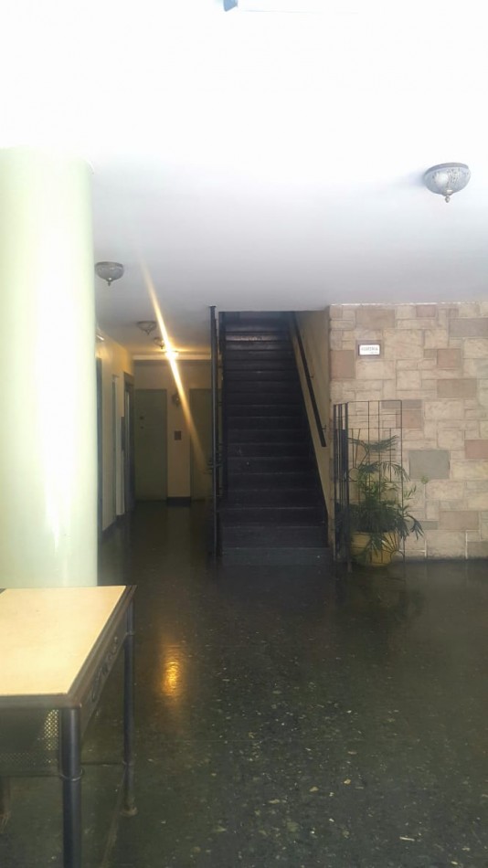 Venta Departamento