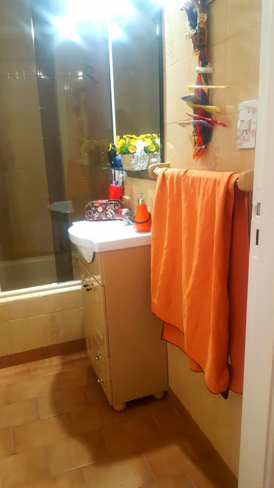 Venta Departamento