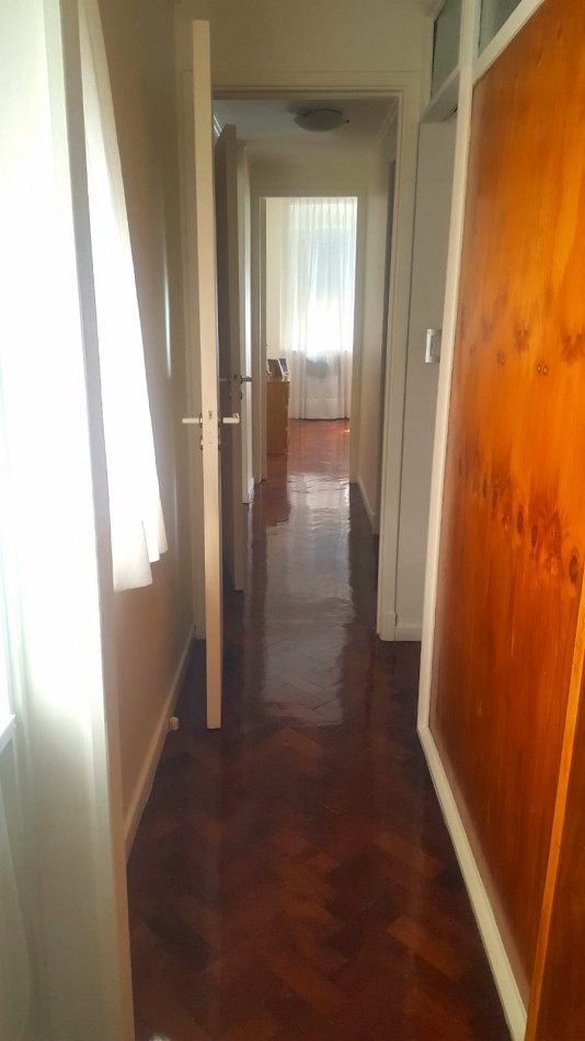 Venta Departamento