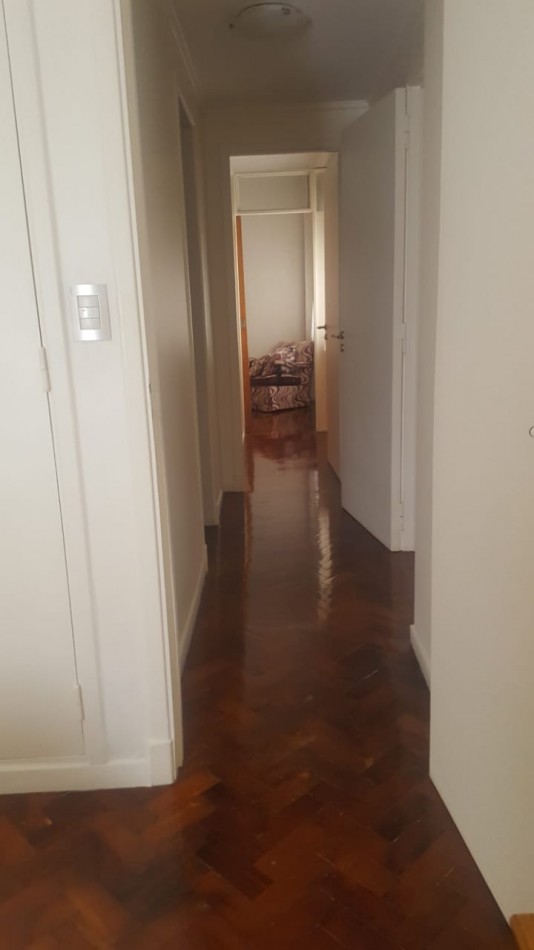 Venta Departamento