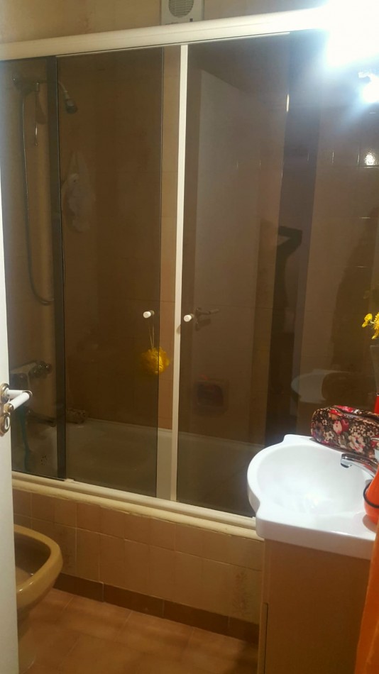 Venta Departamento