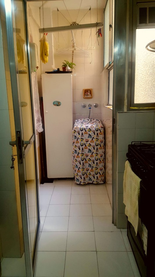 Venta Departamento