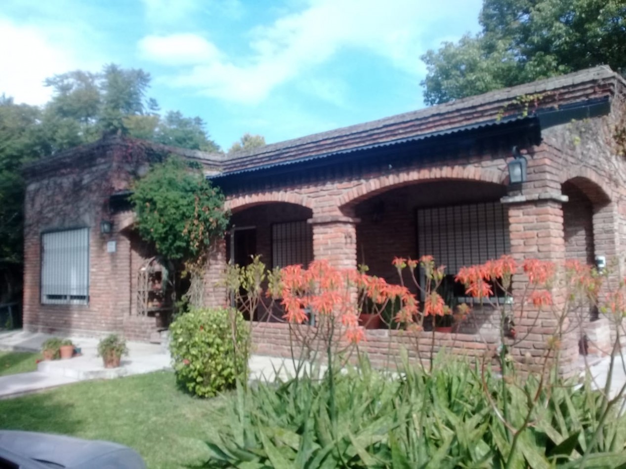 Casa Quinta