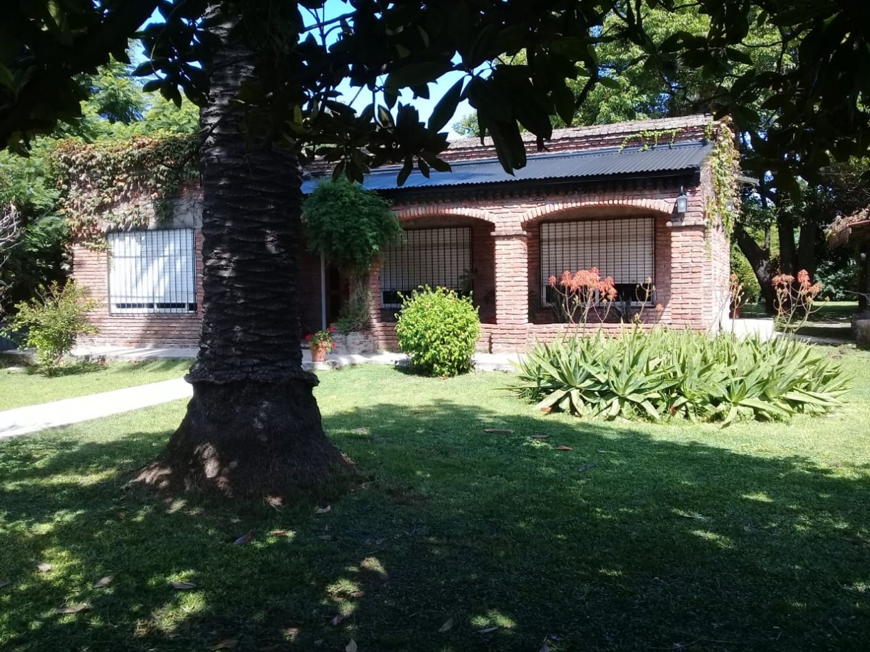Casa Quinta
