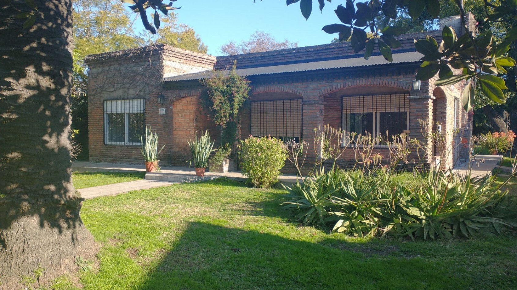 Casa Quinta