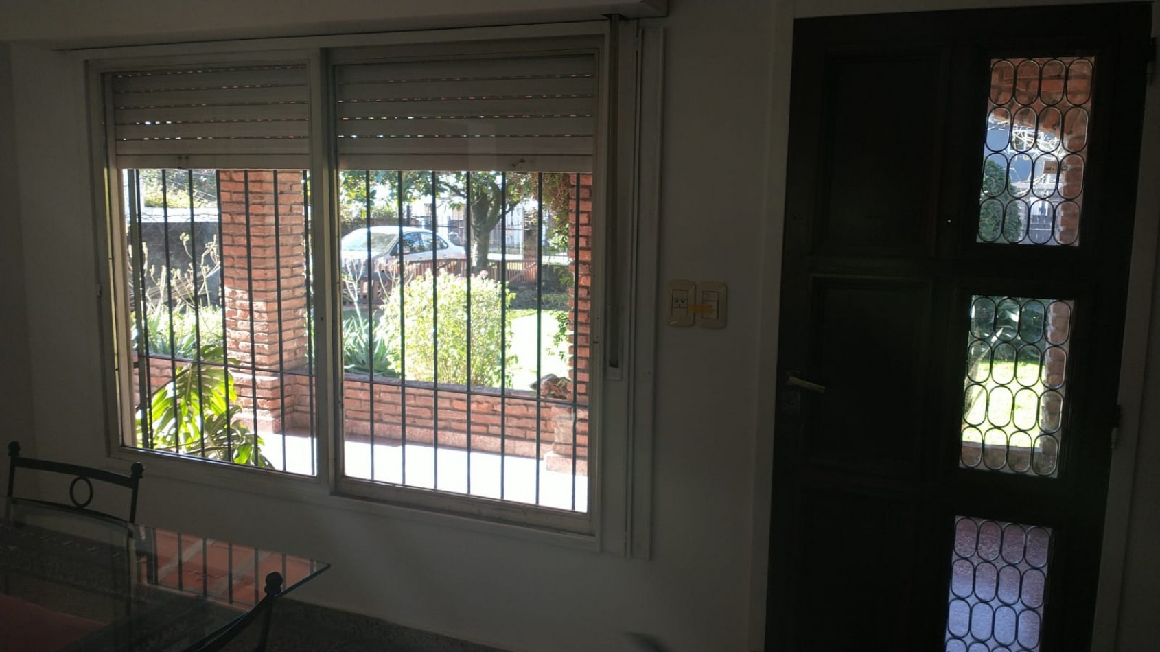 Casa Quinta