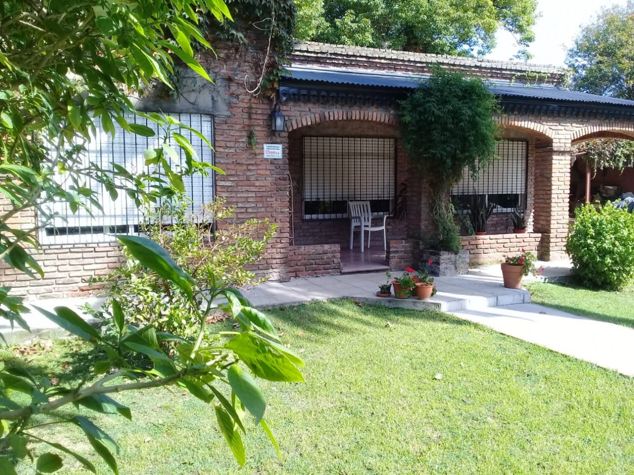 Casa Quinta
