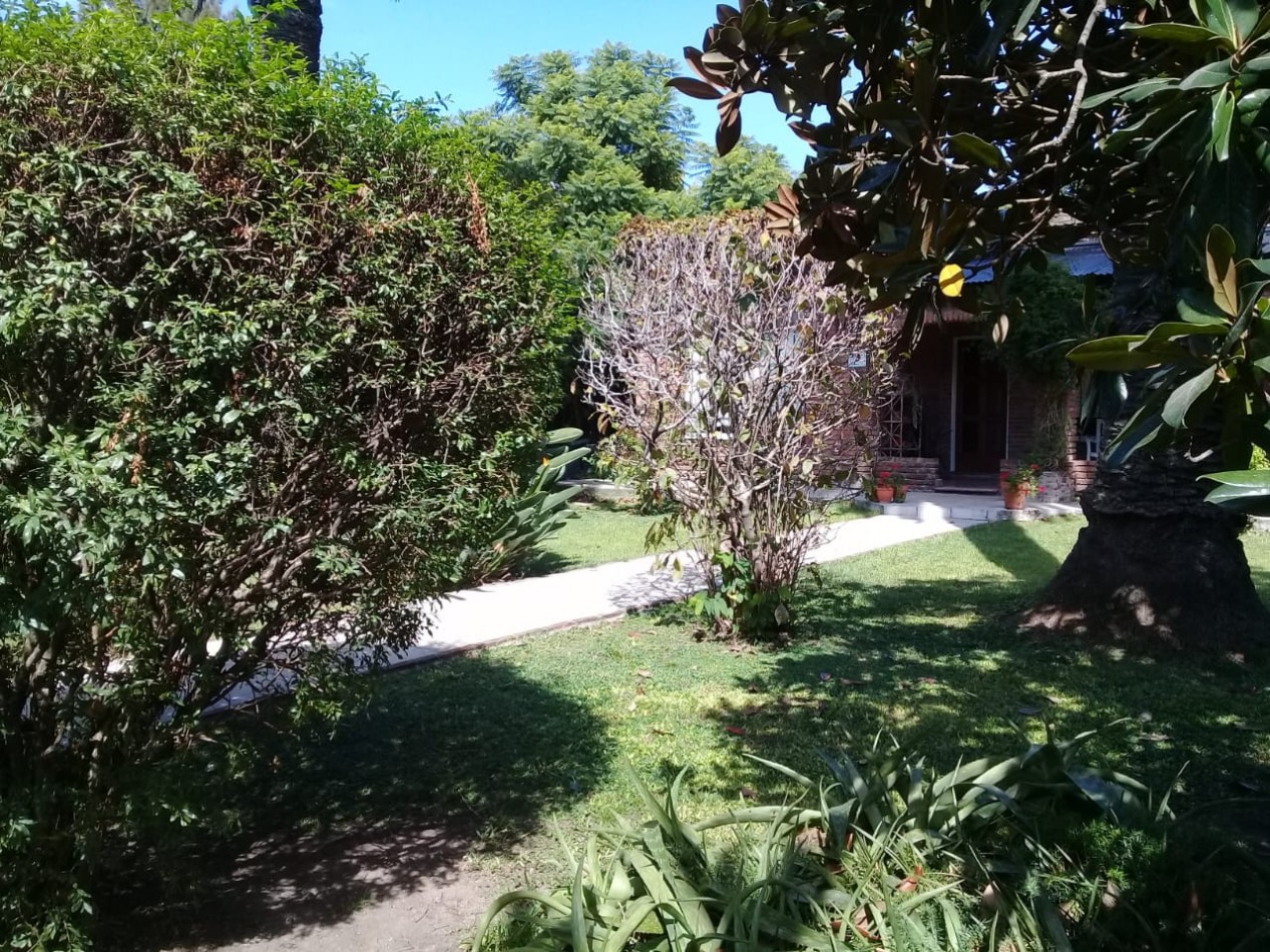 Casa Quinta