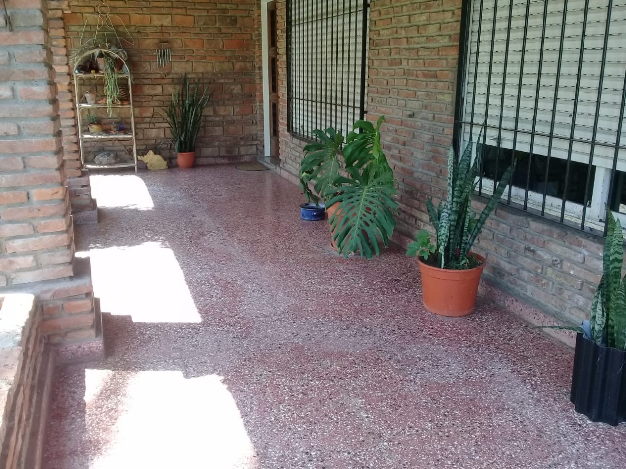 Casa Quinta
