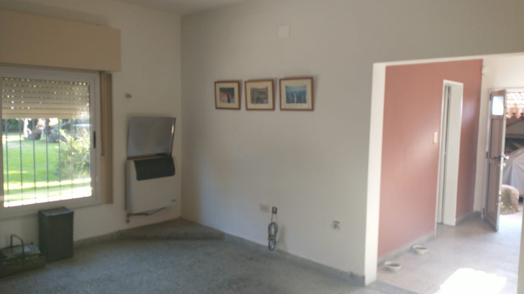 Casa Quinta
