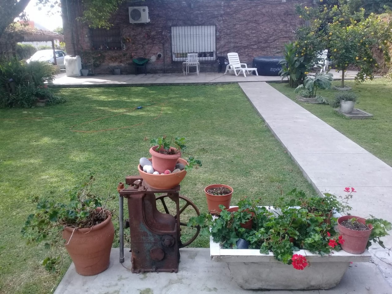 Casa Quinta